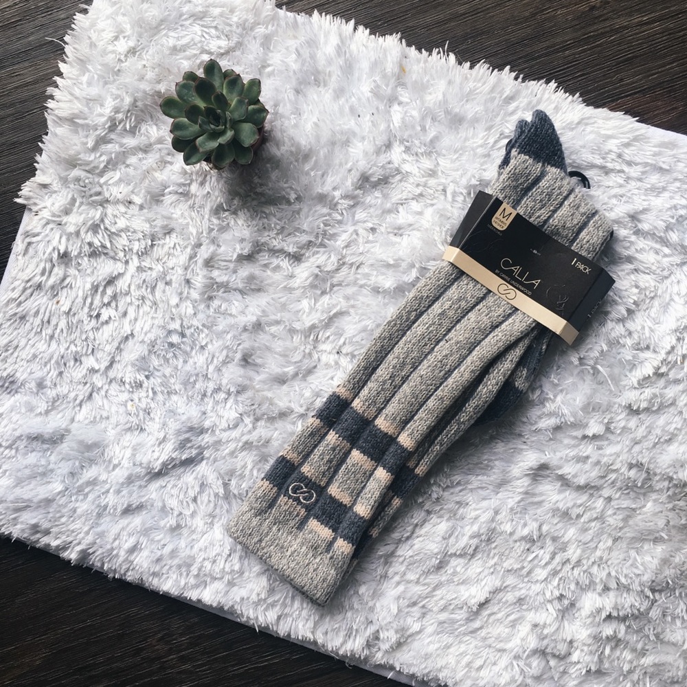 CALIA by Carrie Underwood Socks